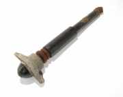 Stoßdämpfer hinten rechts AUDI TT (8J3) 3.2 V6 quattro