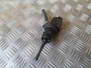 Kupplungszylinder VW PASSAT Variant B6 (3C5) 2.0 TDI 16V 3C0721388B