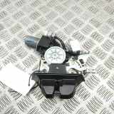 Heckklappenschloss LEXUS GS (_L1_) 300h (AWL10_, GRL11_) 309580-0024