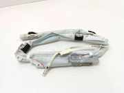 Dach SRS rechts PEUGEOT 208 1.6 HDi 9804092280