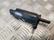 Scheinwerferwaschmotor SKODA YETI (5L) 2.0 TDI 4x4 3B7955681