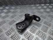 Türscharnier vorne links Toyota Verso (R2)