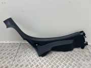 Innenschwellerverkleidung hinten rechts CITROËN C3 II 1.2 THP 110 9812817777