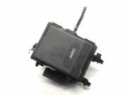 Sicherungskasten TOYOTA PROACE CITY Box Body/MPV 1.5 D-4D 100 (BPZMD) 9803299780