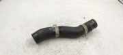 Schlauch Kühlung NISSAN PRIMERA Estate (WP12) 2.2 dCi 21501bn305