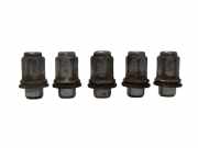 Schrauben TOYOTA AVENSIS VERSO (_M2_) 2.0 D (CLM20_)