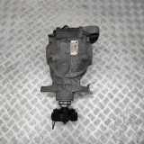 Differenzialgetriebe hinten BMW 7 (F01, F02) 730 d 7577099