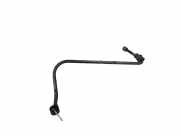 Turbinenschmierrohr DACIA LOGAN MCV (KS_) 1.5 dCi (KS0W)