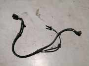 ABS-Sensor vorne rechts BUICK Encore GX 1.2 Turbo FWD 60003679