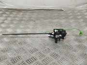 Tankdeckelschloss BMW 5er Gran Turismo (F07) 7139398