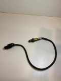 Sauerstoffsensor (Lambdasensor) NISSAN QASHQAI / QASHQAI +2 I (J10, JJ10) 1.6 dCi 928404687