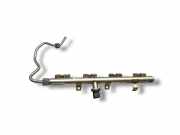 KRAFTSTOFFVERTEILER EINSPRITZLEISTE VERTEILERROHR HYUNDAI TUCSON (NX4E, NX4A) 1.6 T-GDi Hybrid 9062200003