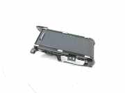 Getränkehalter RENAULT TALISMAN Grandtour (KP_) 1.6 dCi 160 684308048R