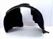 Radhaus links vorne Volvo S60 II (134) 30744863