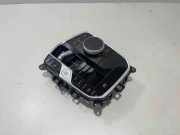 Gangschaltmechanismus BMW X5 (G05) xDrive 30 d Mild-Hybrid 5A9CB28
