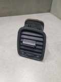 Gitter Grill vorne links SKODA YETI (5L) 2.0 TDI 5L0819702