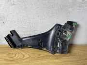 Stoßstangenhalter hinten rechts VOLVO C30 1.6 D 31265678