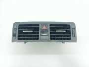 Gitter MERCEDES-BENZ C (W204) C 250 CDI (204.003)