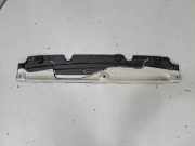 Unterfahrschutz BMW X7 (G07) 8093938