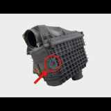 Luftfilterkasten ALFA ROMEO GTV (916_) 2.0 T.SPARK 16V (916.C2__, 916C2C00) 46817771