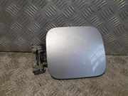 Tankdeckelschloss Nissan Qashqai (J10)