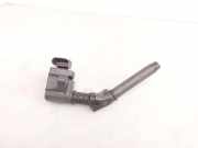 Hochspannungszündkabel (Steckkabel) MERCEDES-BENZ A (W177) A 200 (177.087) A2829060000