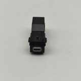USB TOYOTA C-HR (_X2_, _H2_) Hybrid 726129001 86190-F4020