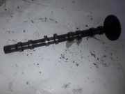 Auslassnockenwelle MERCEDES-BENZ A (W169) A 180 CDI (169.007, 169.307)