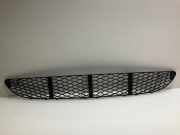 Kühlergrill unten Mercedes-Benz E-Klasse (W211) A2118850053