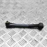 Stabilisator links hinten Mercedes-Benz SL (R129) 1243260116