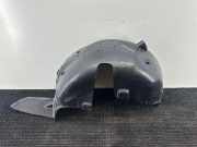Innenkotflügel hinten links PEUGEOT 3008 1.6 HDi 9684637780