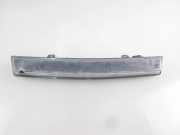 Zusatzbremsleuchte CITROËN C5 III Break (TD_) 2.0 HDi 140 9681074480 9646804580
