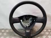 Lenkrad Honda Jazz II (GD, GE)