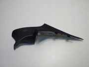 Säulenverkleidung rechts MERCEDES-BENZ CLA Coupe (C118) CLA 180 (118.384) A1186900700