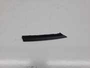 Gitter Grill vorne links OPEL INSIGNIA B Grand Sport (Z18) 1.5 (68) 39013380