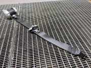 Sicherheitsgurt vorne links SSANGYONG TIVOLI 1.6 XDi 160 7460135400