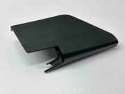 Türverkleidung rechts vorne Nissan Pulsar (C13) 802923ZL0A