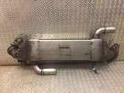 AGR-Kühler MERCEDES-BENZ M (W163) ML 270 CDI (163.113) a6121420077 6121420077