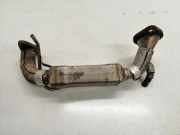 AGR-Kühler MAZDA 5 (CR19) 2.0 CD