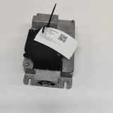 Tonverstärker BMW F40 (F40) 128 ti 5A57030