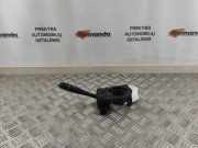 Blinkerhebel Chrysler Grand Voyager V (RT) 23199