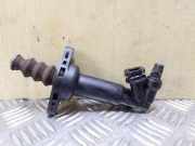 Kupplungszylinder SKODA FABIA II Combi (545) 1.9 TDI 6Q0721261E