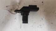 Nockenwellensensor Renault Megane II Coupe/Cabriolet (EM) 8200567414