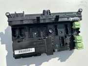 Sicherungskasten BMW X5 (E53) 3.0 d 8380407