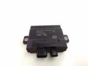 Kraftstoffpumpensteuerung (EKPS) MAZDA CX-30 (DM) e-SKYACTIV-X M Hybrid PAF118561