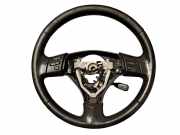Lenkrad Toyota Corolla Verso (R1) GS12001450