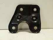Other Front Right Chassis Parts VW ID.4 (E21) PRO 1EA802150A
