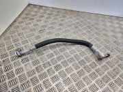 Kondensatorschlauch Mercedes-Benz M-Klasse (W166) A1668301115