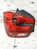 Rücklicht hinten links BMW 1 (F21) 114 i 7297019