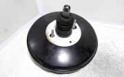Bremskraftverstärker Opel Meriva B () 13159858